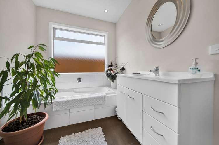 14a Arawa Street Welbourn_13