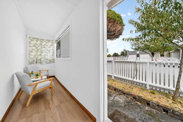 69 Holloway Street Carterton_25