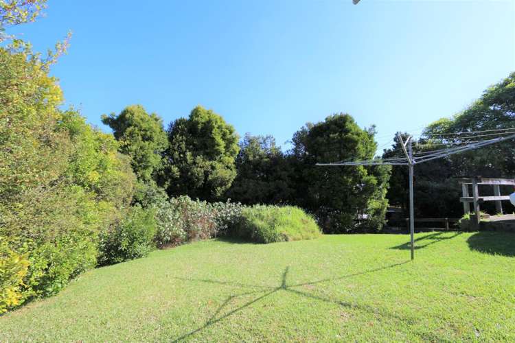2/231 E Titirangi Road Titirangi_11