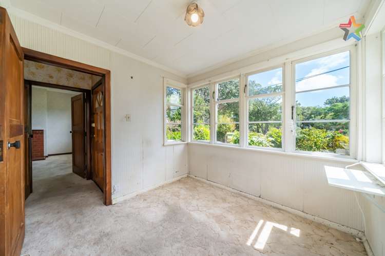 21 Hayward Terrace Waiwhetu_7