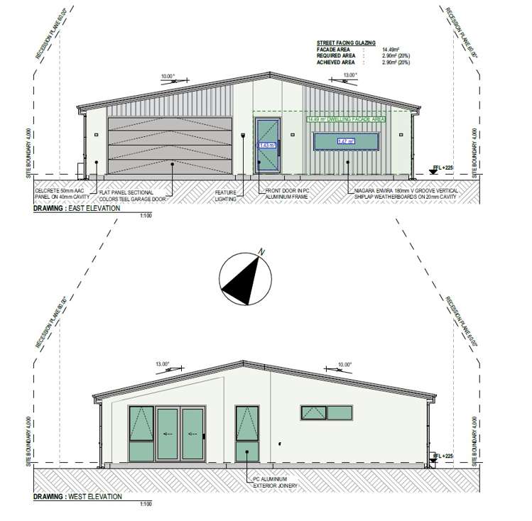 3 Baratheon Road Rolleston_1