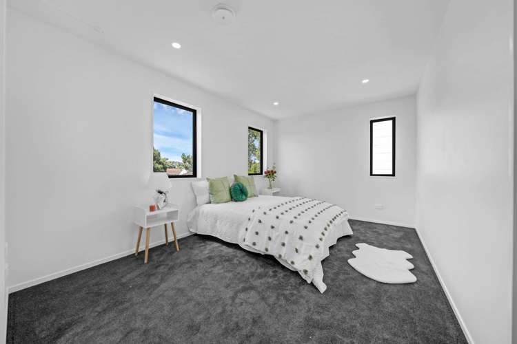 2-5/72 Wolverton Street Avondale_47