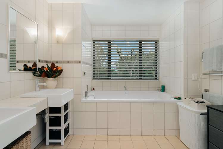 22 Dublin Street Queenstown_14