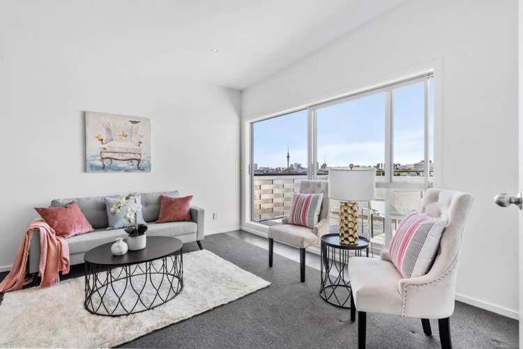 4e/44 Aitken Terrace Kingsland_9