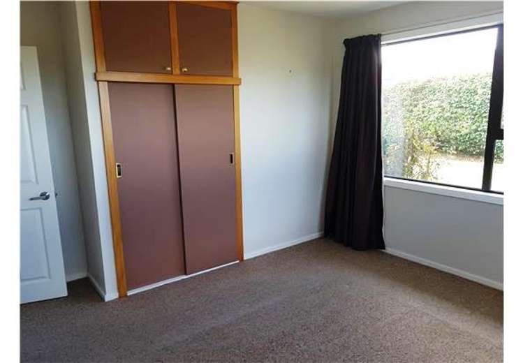 14 Mason Place Sockburn_7