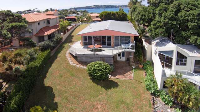 34 Ardern Avenue Stanmore Bay_2