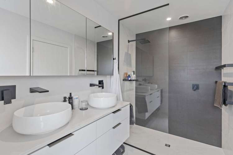 63 Galeo Road Redwood Valley_11