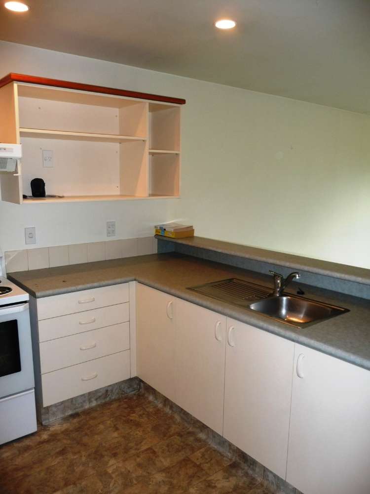 6 York Tong Place Addington_2