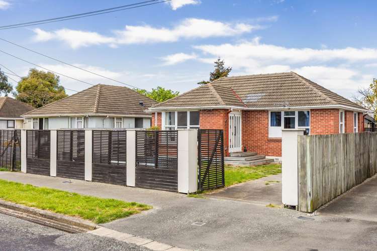 28 Primrose Street_0