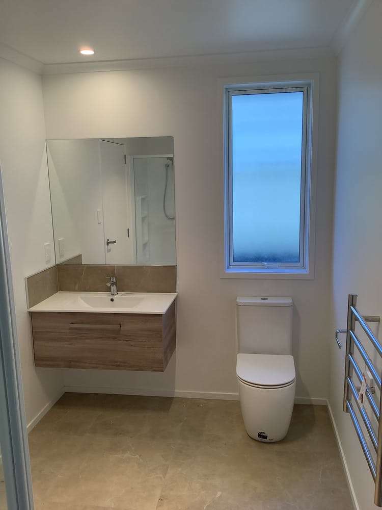 41 Te Ranga Memorial Drive Pyes Pa_6