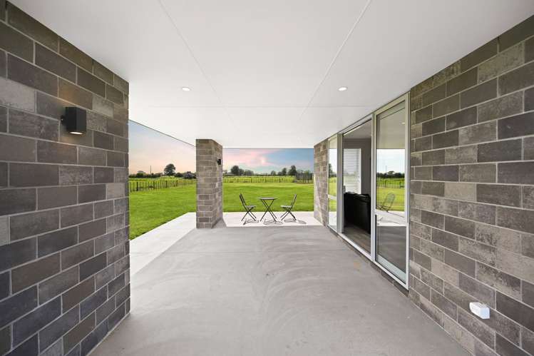 385 Greenhill Road Puketaha_45