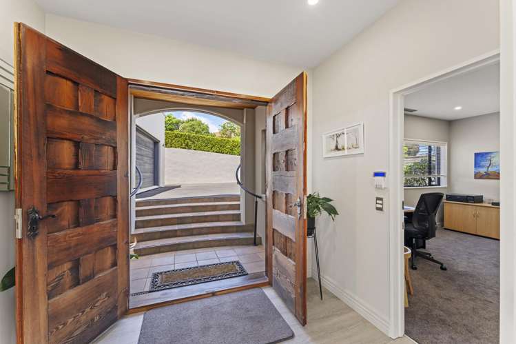 323 Kennedys Bush Road_3