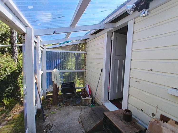 16 Napier Street Millerton_15