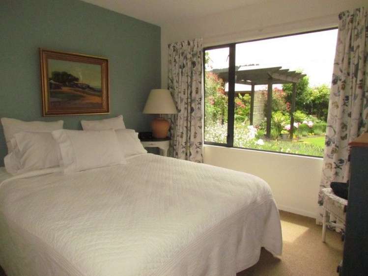 105 Shields Street Clyde_5