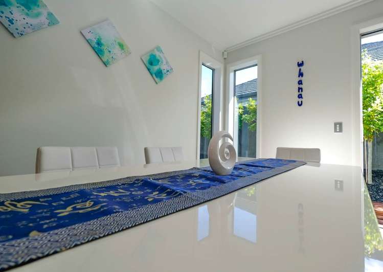 18 Wisteria Lane Silverdale_9