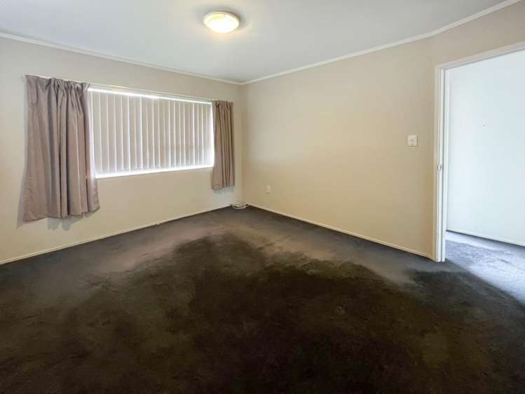 9 Swainston Road 1788_9