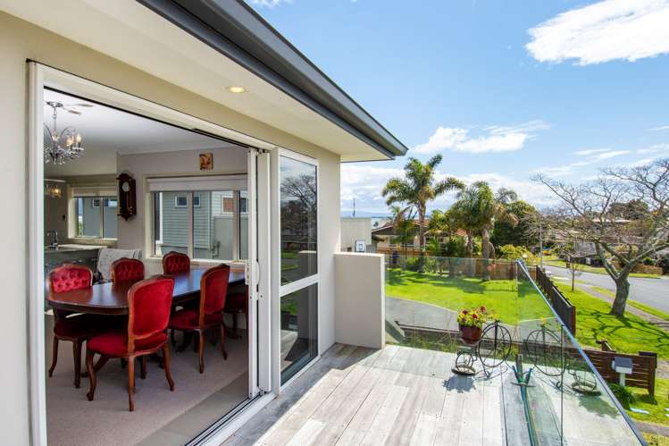 4 Tilby Drive Matua_7