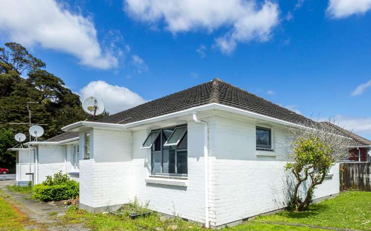 3/1007 Fergusson Drive_0