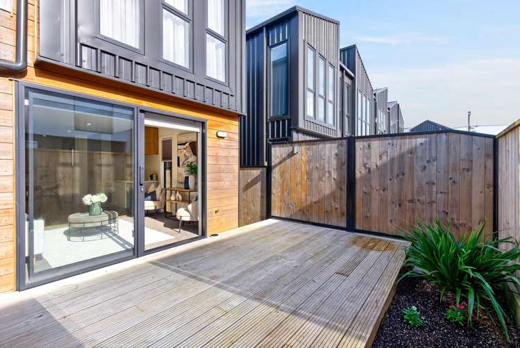 9/24 Fitzherbert Road Wainuiomata_17