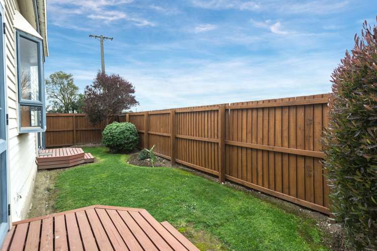 Tramway Road Dunsandel_18