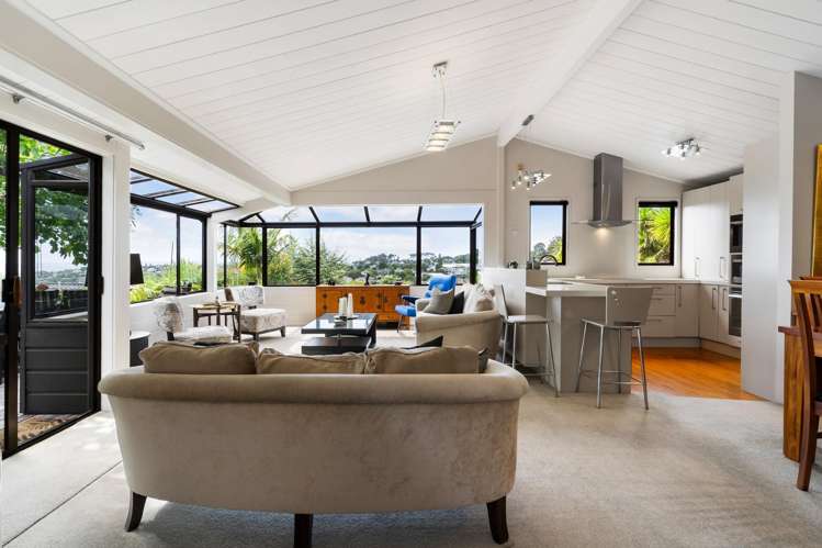 5 Amante Crescent Mairangi Bay_9