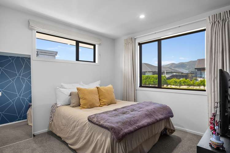 26 Drayton Street Richmond_12
