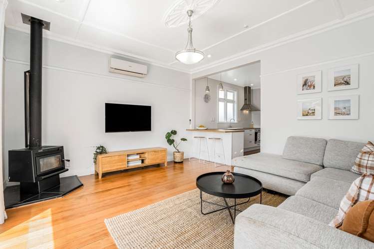 15 Helston Road Johnsonville_8