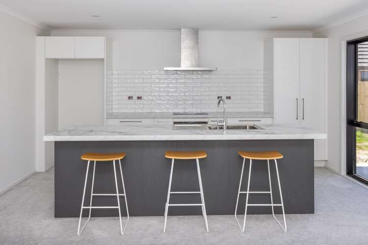 14 Korako Lane Baverstock_1