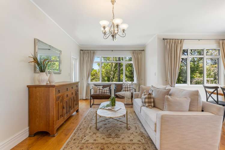 4 Kereru Grove Greenhithe_7