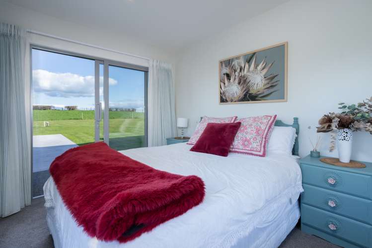 114 Long Road Te Awamutu_27