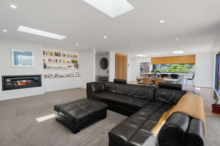 12 Fantail Grove Belmont_7