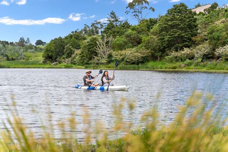 100E Hodge Road Ruatangata West_23