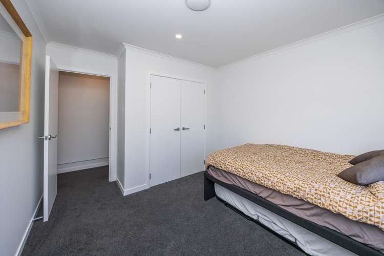 20 Kotukutuku Street Ngaruawahia_38