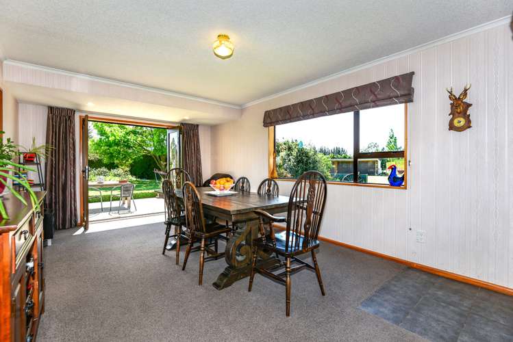 1316 Tramway Road Dunsandel_5