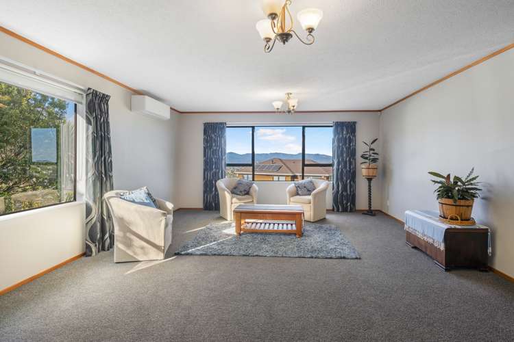 3 Ramphal Terrace Khandallah_8