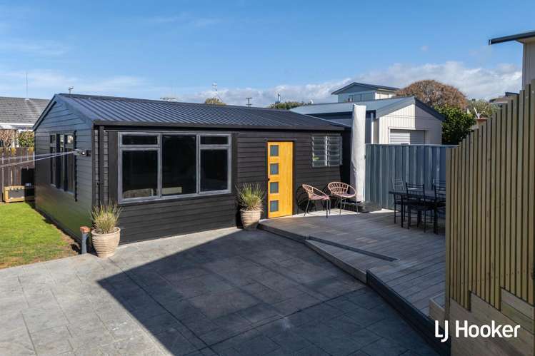 17 Brighton Road Waihi Beach_20