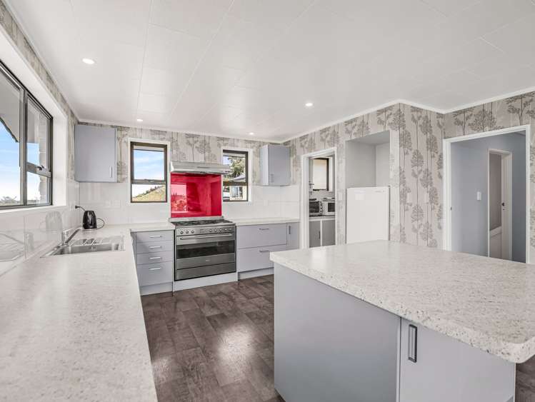 35 Browns Road Alma_14