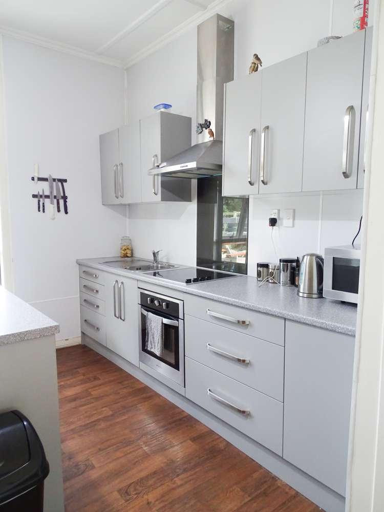 5 Lanark Street Lumsden_12