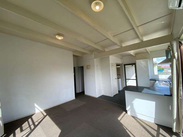 3a White Road Manurewa_2