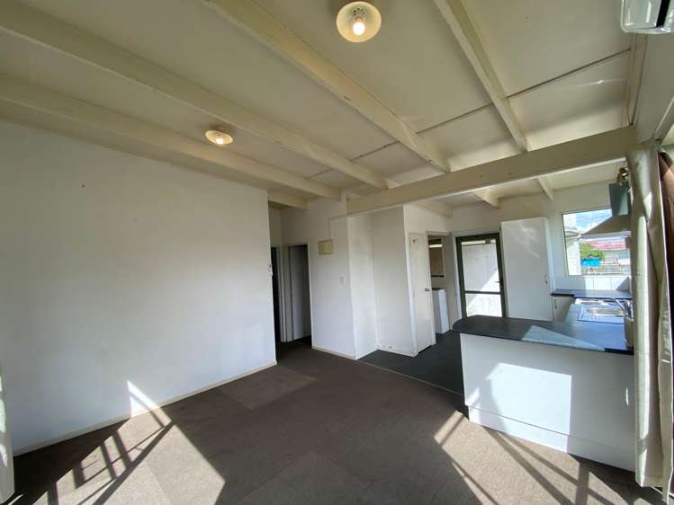 3a White Road Manurewa_2