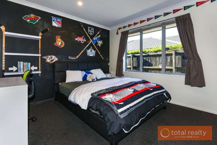 11 Dunsford Close Halswell_14