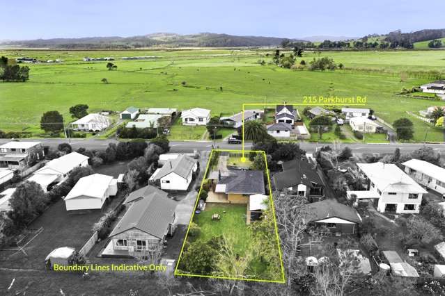 215 Parkhurst Road Parakai_2