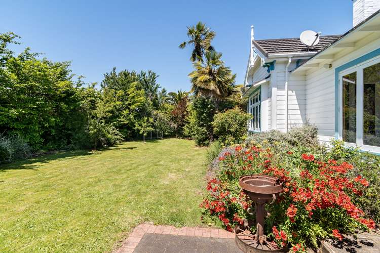 77 Whitby Road Wakefield_17