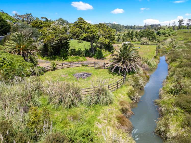 460 Whitford-Maraetai Road Whitford_39