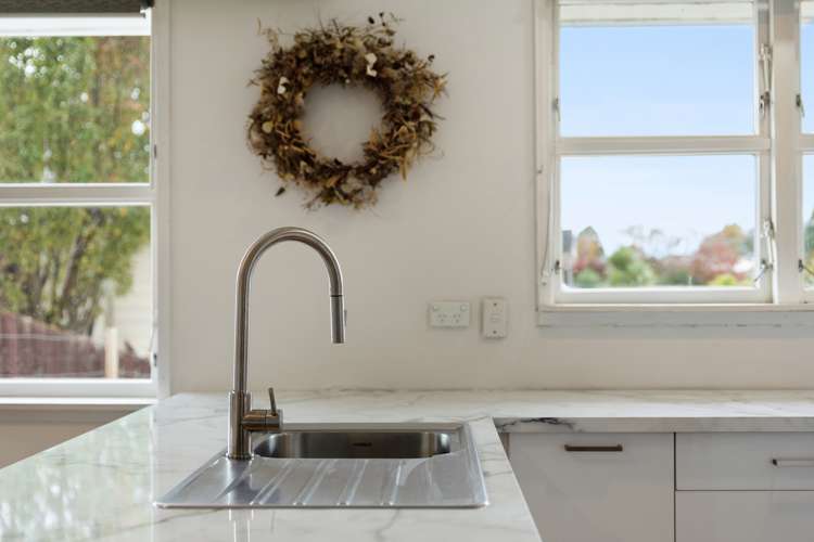 149 Budge Street Riversdale_16