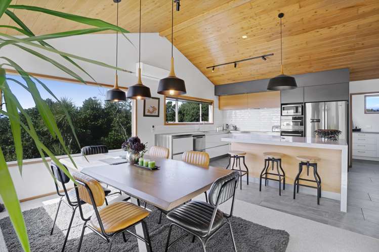 30 Ngamotu Road Moturoa_12