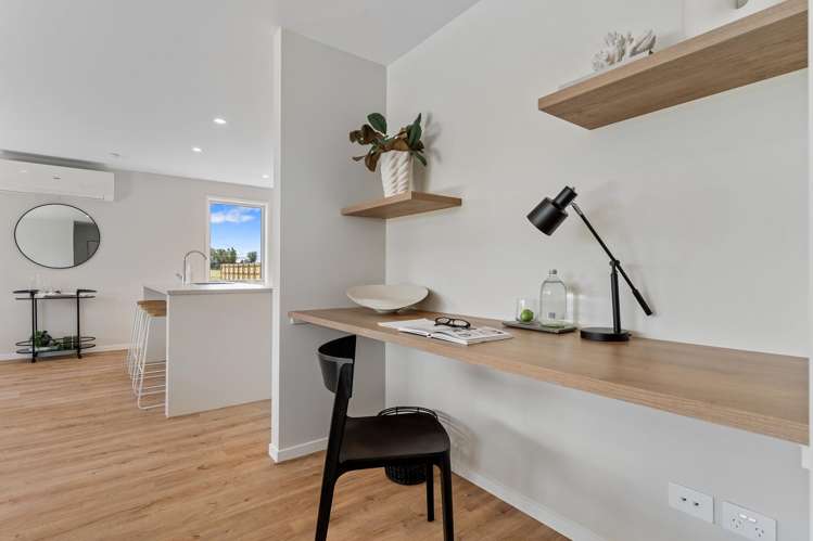 9 Georgina Beyer Way Carterton_9