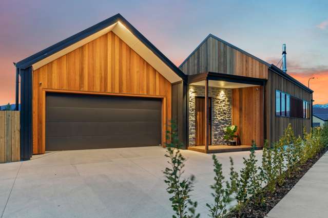 6 Flax Street, Hanley's Farm Jacks Point_1