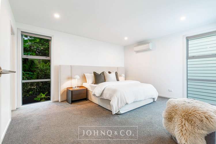 34a Temple Street Meadowbank_18