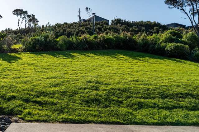 152 Estuary Drive Mangawhai Heads_4